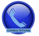 Consultations