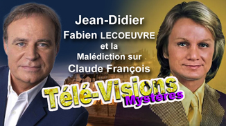 T�l�-Visions Myst�res