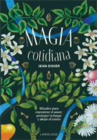 Magia cotidina