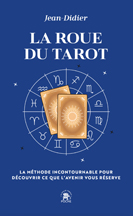 La
                                              Roue du Tarot