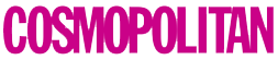 Cosmo