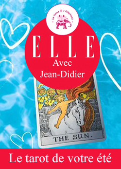Elle
