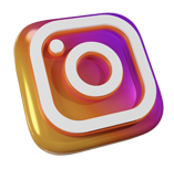 Instagram Jean-Didier