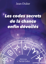 Codes
